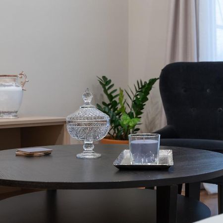 Absolute Athens VII公寓 外观 照片